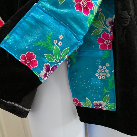 Hmong Simple Handmade 36 - Picture 9 of 10